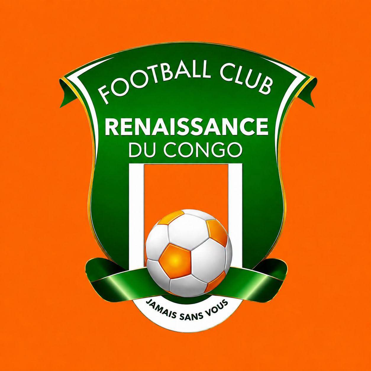 FECOFA : FC Renaissance retrouve le groupe B de la LINA FOOT Ligue 1